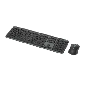 logitech-clavier-et-souris-sans-fil-mk950-signature-slim-english