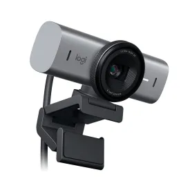 logitech-mx-brio-705-4k-webcam