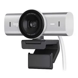 logitech-mx-brio-705-4k-webcam