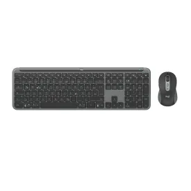 logitech-clavier-et-souris-sans-fil-mk950-signature-slim-german