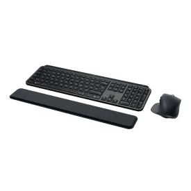 logitech-mx-keys-s-german-wireless-keyboard-and-mouse