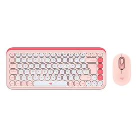 logitech-pop-icon-combo-english-wireless-keyboard-and-mouse