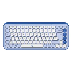 logitech-pop-icon-keys-german-tastatur