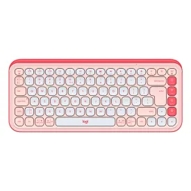 logitech-teclat-pop-icon-keys-german