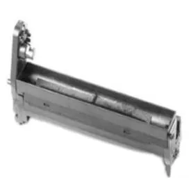 oki-44318506-printerdrum