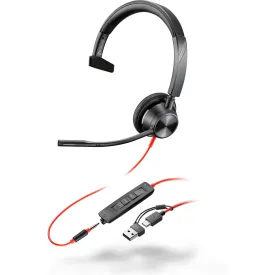 poly-auriculars-blackwire-3315