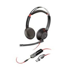 poly-auriculars-blackwire-5220
