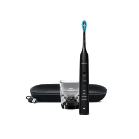 philips-dc9000b-electric-toothbrush