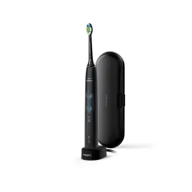 philips-pc4500b-electric-toothbrush