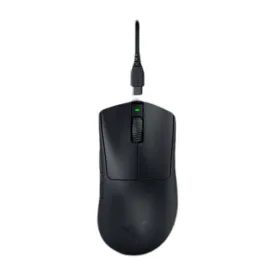 razer-deathadder-v3-pro-게이밍-마우스