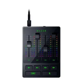 razer-r3m1-ljudmixer