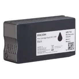 ricoh-c180bk-blackpatron