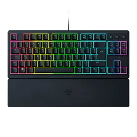 razer-ornata-v3-tkl-german-keyboard