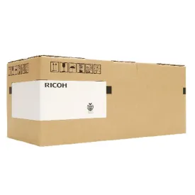ricoh-d0cb0125-printertromle