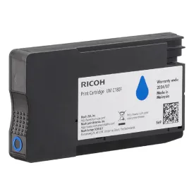 ricoh-c180c-잉크-카트리지