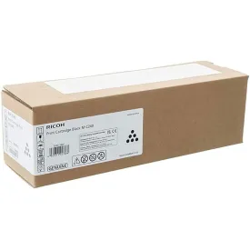 ricoh-toner-m-c240