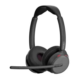 sennheiser-auriculars-impact-1061t