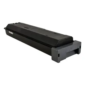 sharp-bp-gt700-토너