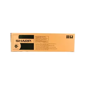 sharp-bp-gt20ca-toner