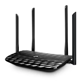 tp-link-router-archer-a6