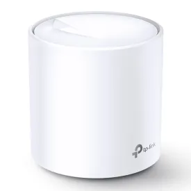 tp-link-deco-x60-wifi-tilgangspunkt