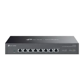 tp-link-ds1008x-switch