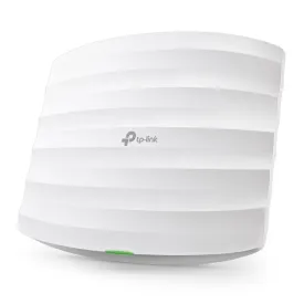 tp-link-eap115-punkt-dostępu-wifi