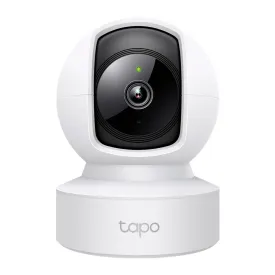 tp-link-telecamera-di-sicurezza-tapo-c212-v2