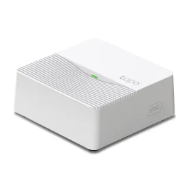 tp-link-tapo-h200-ハブ
