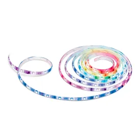 tp-link-tapo-l920-5-led灯带