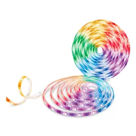 tp-link-tapo-l930-10-led灯带
