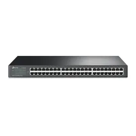 tp-link-switch-tl-sf1048