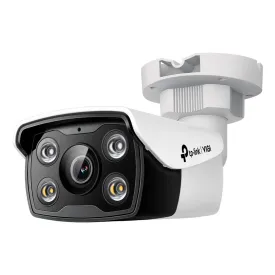 tp-link-vigi-c350-2.8-mm-security-camera
