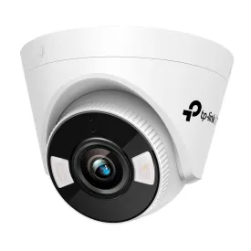 tp-link-vigi-c430-4-mm-security-camera