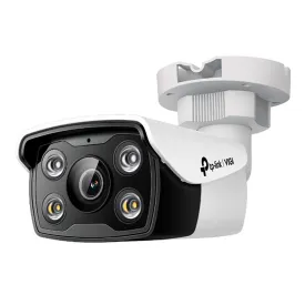 tp-link-vigi-c350-4-mm-security-camera