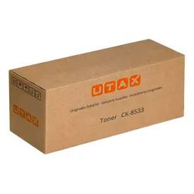 utax-toner-ck-8533k