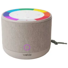 wobie-altaveu-bluetooth-box