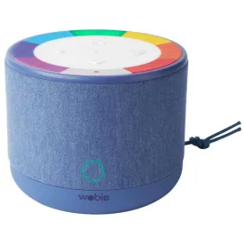 wobie-box-bluetooth-speaker