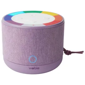 wobie-box-bluetooth-hogtalare