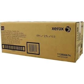 xerox-013r00676-printer-drum