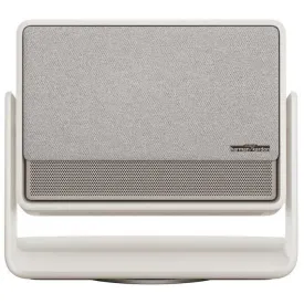 xgimi-horizon-s-pro-projector