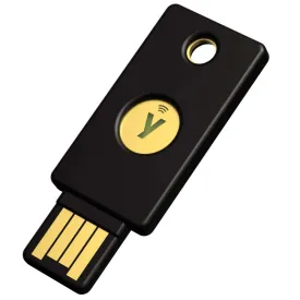 yubico-nfc-physical-security-key