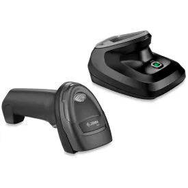zebra-ds2278-sr7u2100prw-barcode-scanner