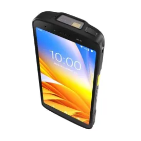 zebra-leitor-de-codigo-de-barras-wlmt0-t22b6abc2-a6