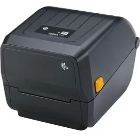 zebra-zd23042-etiketteermachine