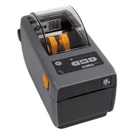 zebra-etiqueteuse-zd411