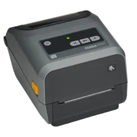 zebra-zd421d-etiketteermachine