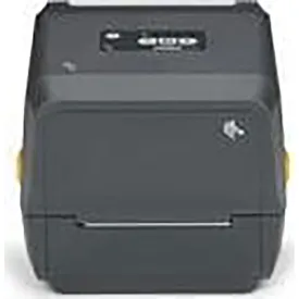 zebra-zd421t2-labeler