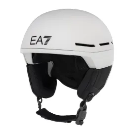 ea7-emporio-armani-ea7-helmet