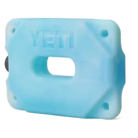 yeti-2lb-isblock